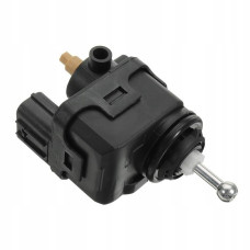 Коректор фар Honda Accord 8, Civic 7, CR-V 3 (FPS) OE 33130-SJK-J01 ТИП HELLA 007 878-45 33130SJKJ01