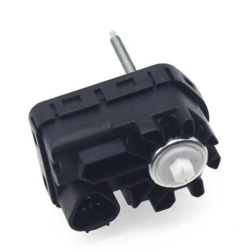Коректор фар Honda CR-V -01 DEPO 54-316-1139N-UD 8566122020