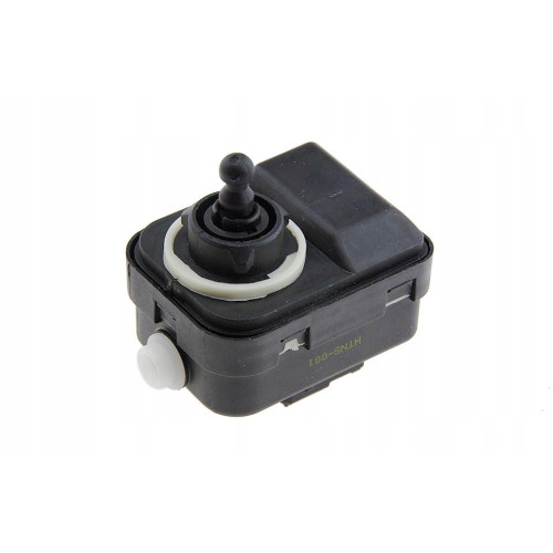 Коректор фар Nissan Note 2009 - 2013 FPS 26056AX600