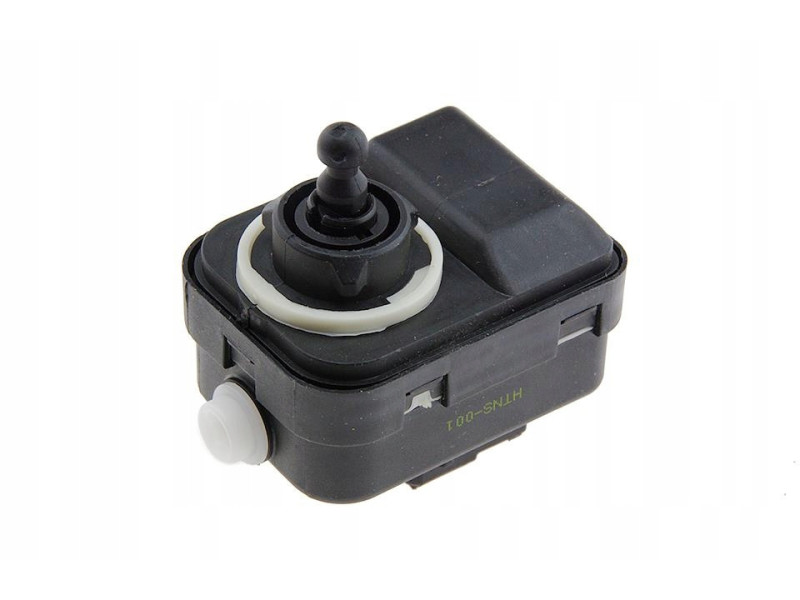 Коректор фар Nissan Note 2009 - 2013 (FPS) 26056AX600