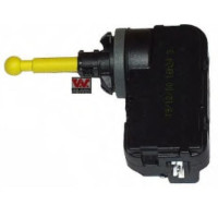 Коректор фар Opel Combo 2001-2012 (Китай) 9114334