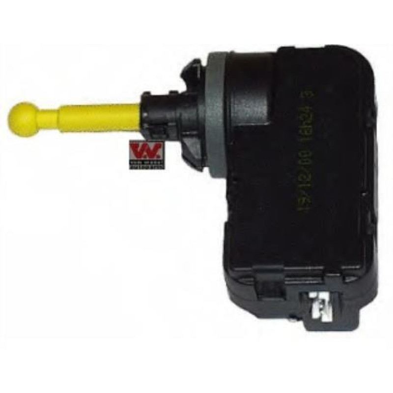 Коректор фар Opel Combo 2001-2012 (Китай) 9114334