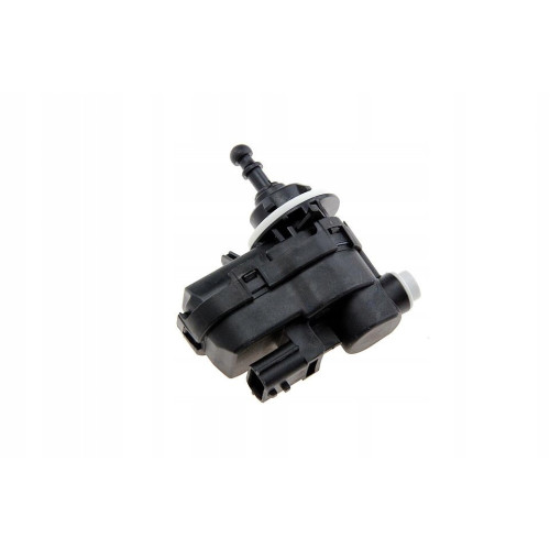 Коректор фар Peugeot, Fiat, Opel, Renault, Toyota DEPO 2605600Q0A