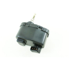 Коректор фар передній VW Golf 3 / Vento 91-97, Audi 80 B3 (FPS) 165941295