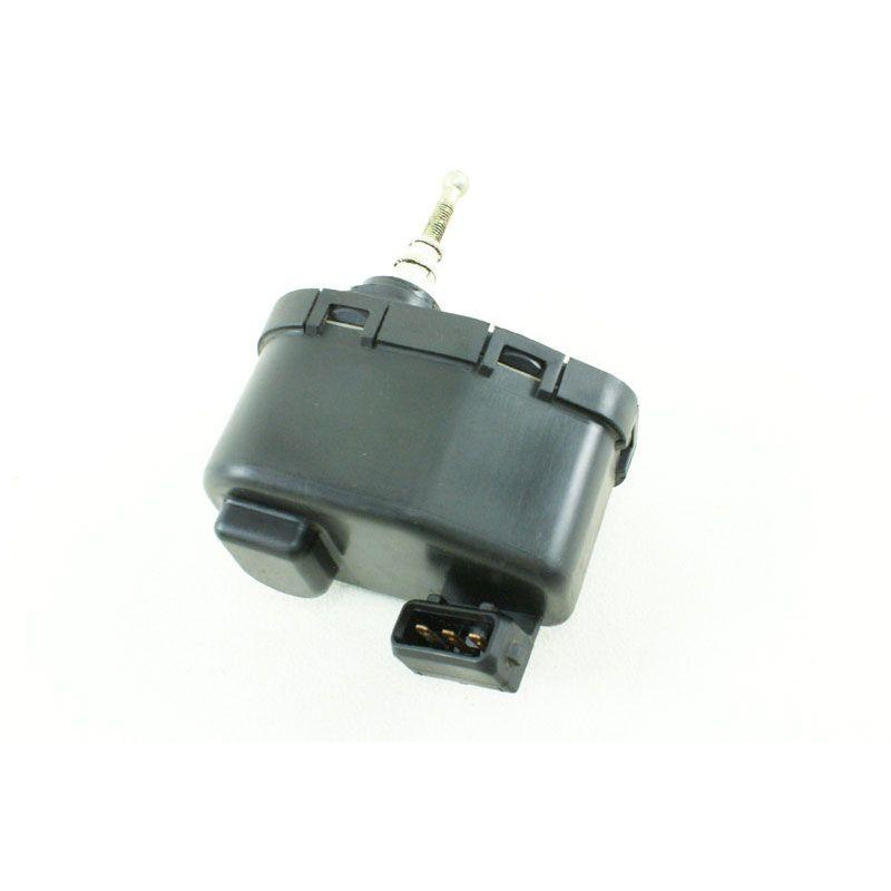 Коректор фар передній VW Golf 3 / Vento 91-97, Audi 80 B3 (FPS) 165941295