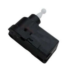 Коректор фар VW Passat B5  00-05 (FPS)