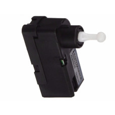 Коректор фари Audi Fiat Ford Iveco Seat Skoda VW 95 - TYC