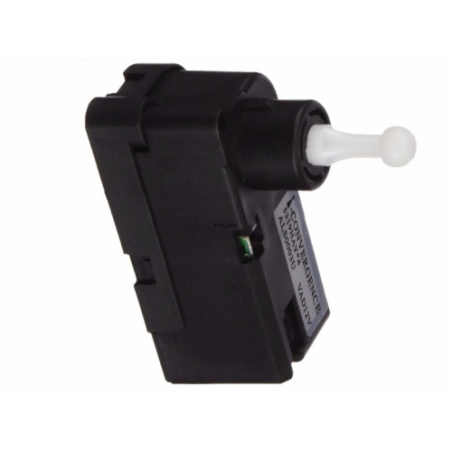 Коректор фари Audi Fiat Ford Iveco Seat Skoda VW 95 - TYC