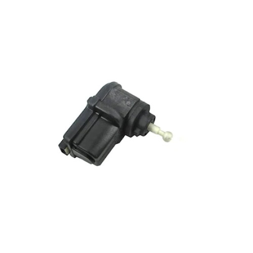 Коректор фари Ford Focus/Transit 98-14 TYC XS4X13K198AB