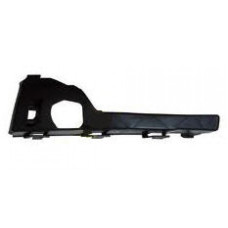 Кріплення праве (центральне) бампера Ford Focus 2 2004-2008 FPS 1317799