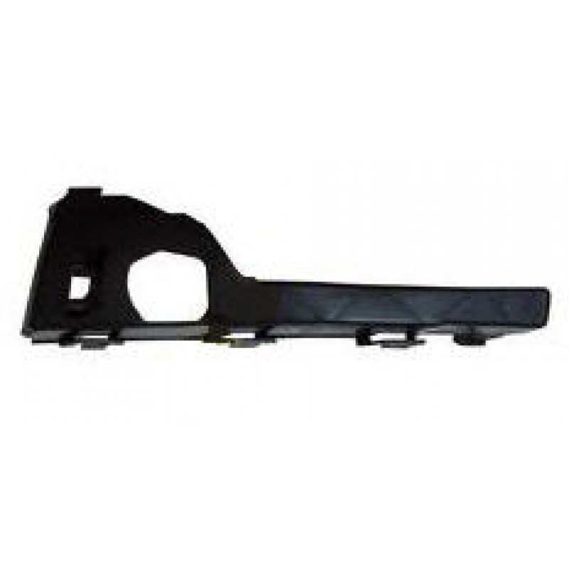 Кріплення праве (центральне) бампера Ford Focus 2 2004-2008 FPS 1317799