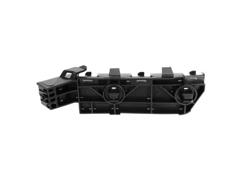 Кріплення бампера ліве Honda CR-V 2006-2012 FPS 71198SWA003