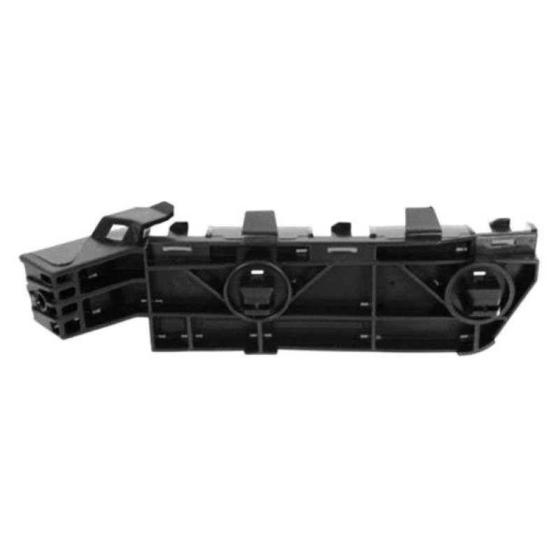Кріплення бампера ліве Honda CR-V 2006-2012 FPS 71198SWA003