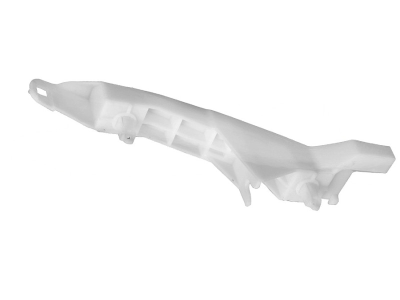 Кріплення праве бампера Mitsubishi L200/Triton 2005-2010 FPS MN146320