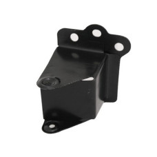 Кріплення заднє бампера ліве Opel Combo 2001-2012 FPS 9165534