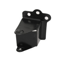 Кріплення праве бампера Opel Combo 2001-2012 FPS 9165535