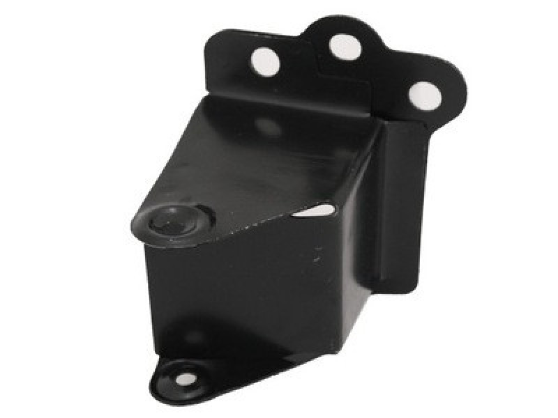 Кріплення праве бампера Opel Combo 2001-2012 FPS 9165535