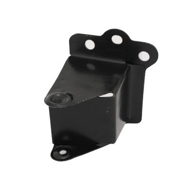 Кріплення праве бампера Opel Combo 2001-2012 FPS 9165535