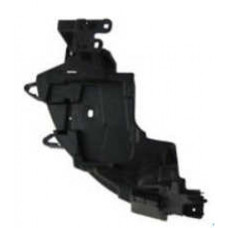 Кріплення бампера праве Renault Fluence 2009-2013 FPS 622220012R