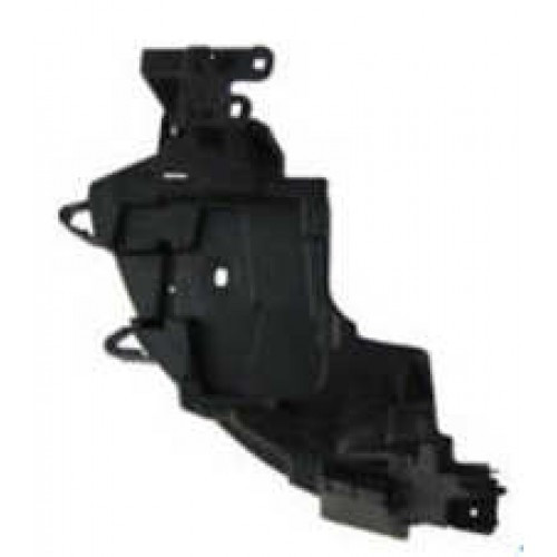 Кріплення бампера праве Renault Fluence 2009-2013 FPS 622220012R