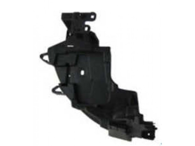 Кріплення бампера праве Renault Fluence 2009-2013 FPS 622220012R