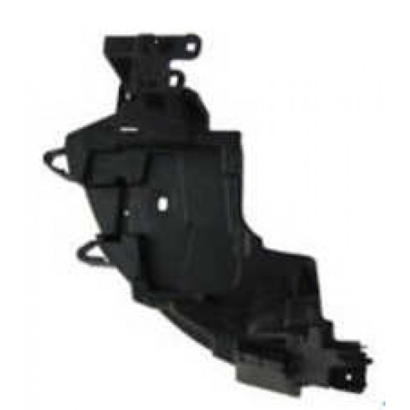 Кріплення бампера праве Renault Fluence 2009-2013 FPS 622220012R