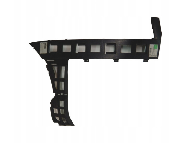 Кріплення заднього бампера праве зовнішнє VW Passat B6 седан FPS 3C5807378