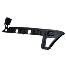 Кріплення заднє, праве внутрішнє VW Passat B6 2005-2010 FPS 3C5807376