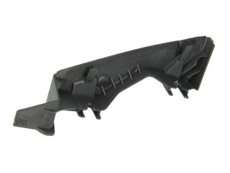 Кріплення переднє, ліве VW Passat B6 2005-2010 FPS 3C0807723