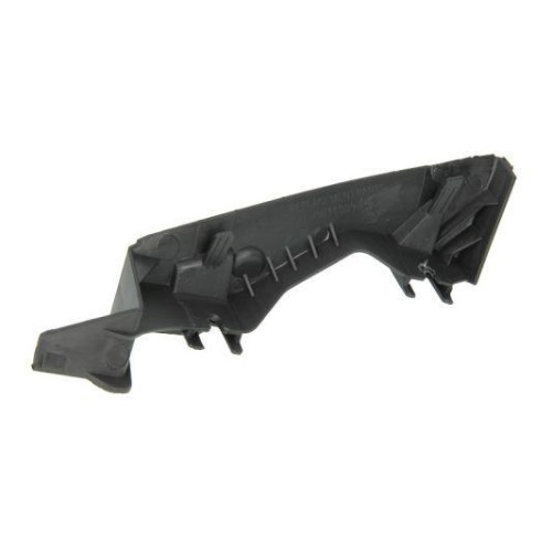 Кріплення переднє бампера праве VW Passat B6 2005-2010 FPS 3C0807724