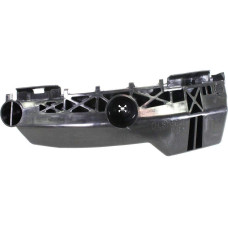 Кріплення заднього бампера (під ліхтарем) праве Toyota RAV4 2006-2010 FPS 525620R010