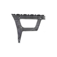 Кріплення бампера заднього праве Audi A4 B8 2008-2012 FPS