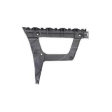 Кріплення бампера заднього праве Audi A4 B8 2008-2012 FPS