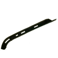 Кріплення бампера заднього, праве Chevrolet Cruze 2009-2012 FPS 94833089