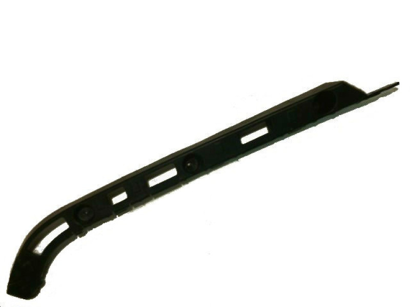 Кріплення бампера заднього, праве Chevrolet Cruze 2009-2012 FPS 94833089