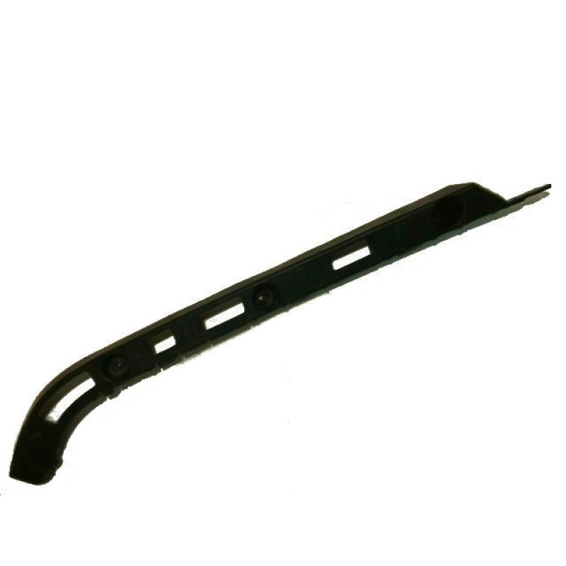 Кріплення бампера заднього, праве Chevrolet Cruze 2009-2012 FPS 94833089