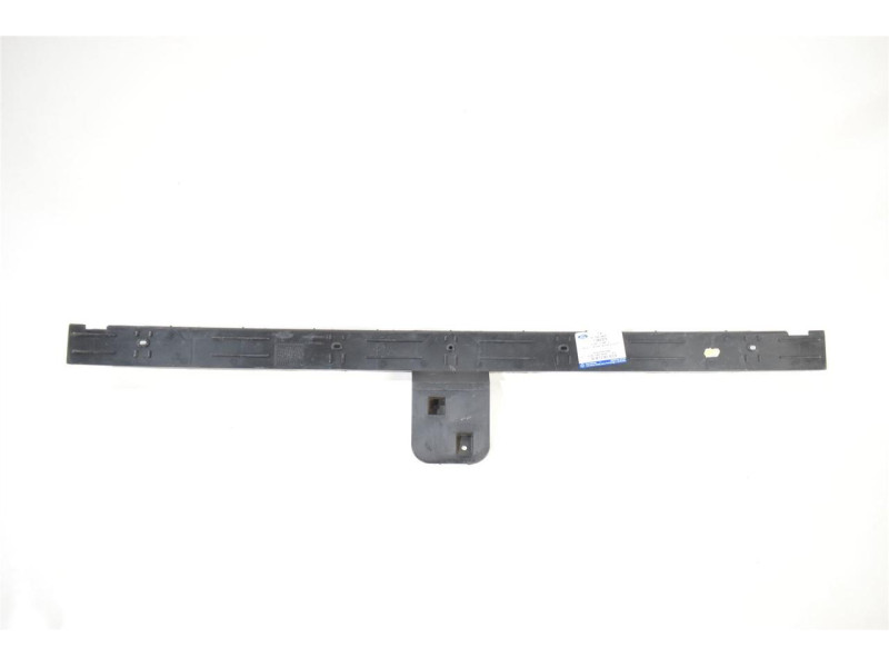 Кріплення заднього бампера середнє Ford Focus 2 2004-2008 FPS 1384509