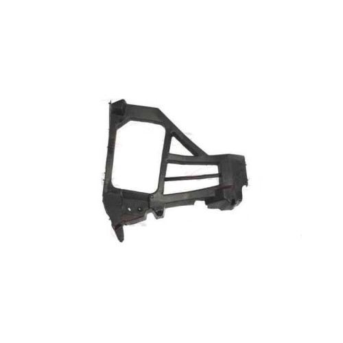 Кріплення заднього бампера ліве Ford Focus 2 2008-2011 FPS 1434189