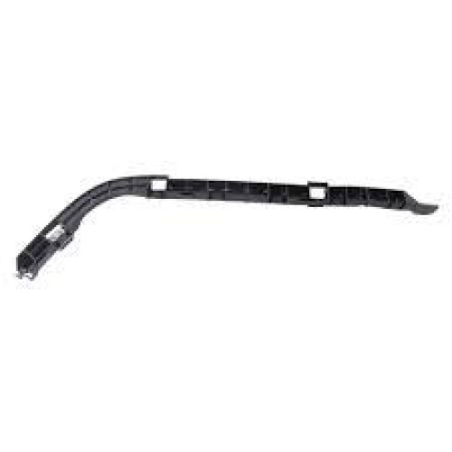 Кріплення заднього бампера праве Honda Civic 4D 2006-2012 FPS 71593SNAA01