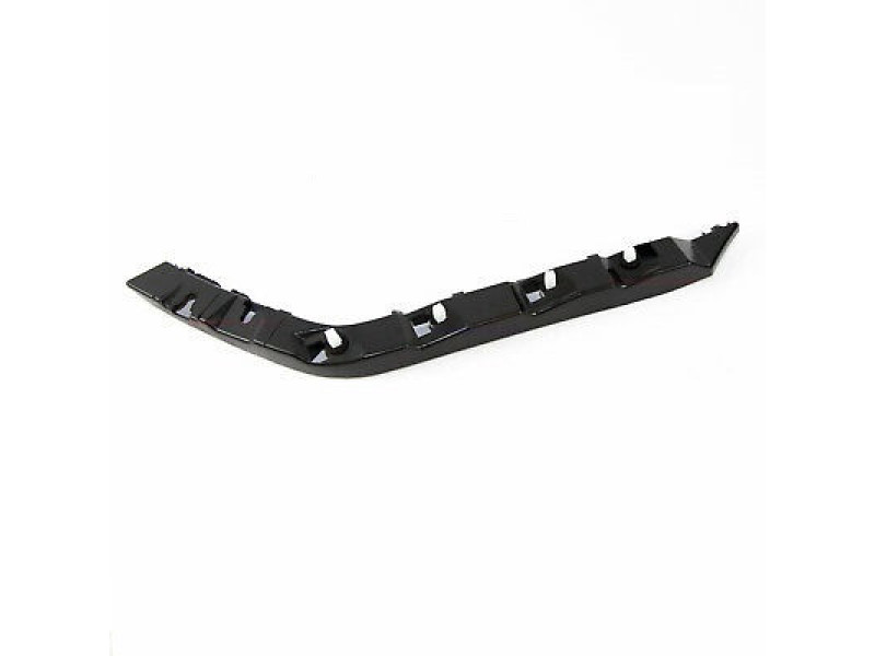 Задній бампер Кріплення праве Hyundai Sonata YF 2010-2014 FPS 866143S010