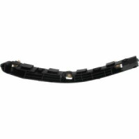 Кріплення бампера заднє ліве Kia Sportage 2010-2015 FPS 866133W000