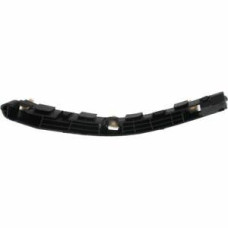 Кріплення бампера заднє праве Kia Sportage 2010-2015 FPS 866143W000