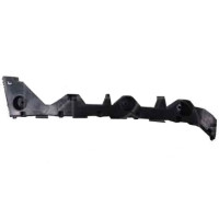 Кріплення бампера заднього, лівий Mazda 6 2008-2010 FPS GS1E502J1C