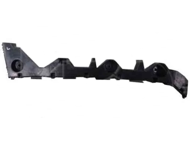 Кріплення бампера заднього, лівий Mazda 6 2008-2010 FPS GS1E502J1C