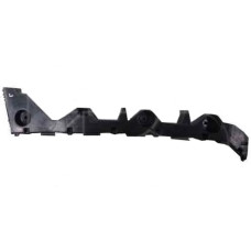 Кріплення бампера заднє праве Mazda 6 2008-2010 FPS GS1E502H1C