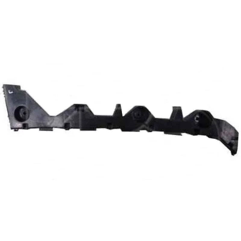 Кріплення бампера заднє праве Mazda 6 2008-2010 FPS GS1E502H1C