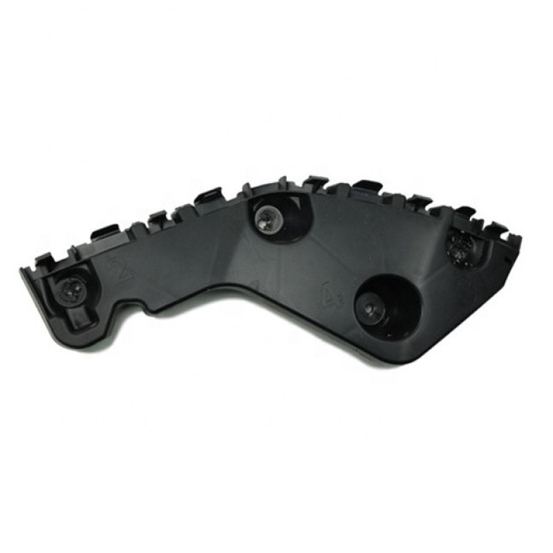 Кріплення бампера заднього ліве Renault Duster 2010- (FPS) 622210009R