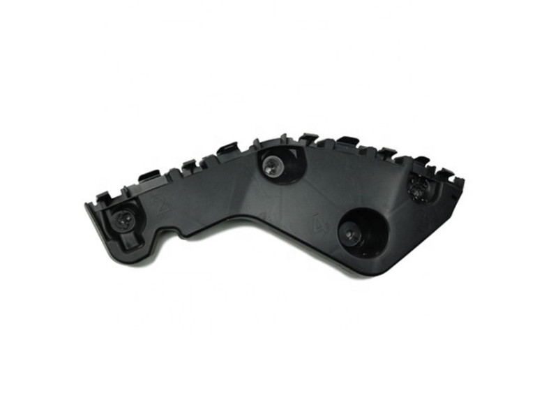 Кріплення заднього бампера праве Renault Duster 2010- (FPS) 622200010R