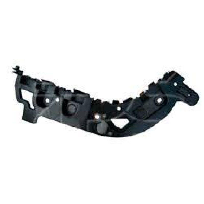 Кріплення бампера заднього (ліве) Renault Fluence 2009- FPS 850420027R