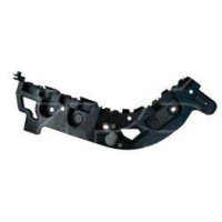 Кріплення бампера заднє праве Renault Fluence 2009- FPS 791820009R